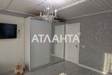 Dacha by the address st. Smorodinovaya (area 94 m²) - Atlanta.ua - photo 23