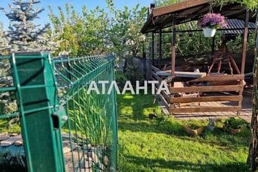 Об'єкт знятий з продажі - Atlanta.ua - фото 51