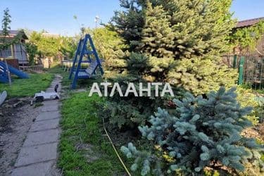 Об'єкт знятий з продажі - Atlanta.ua - фото 52