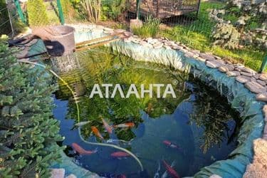 Об'єкт знятий з продажі - Atlanta.ua - фото 53