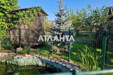 Об'єкт знятий з продажі - Atlanta.ua - фото 54