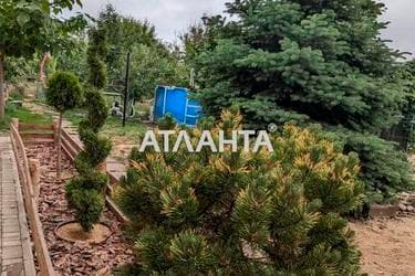 Дача по адресу ул. Смородиновая (площадь 94 м²) - imageAlt 41 Дача по адресу ул. Смородиновая (площадь 94 м²) - Atlanta.ua - imageAlt 41