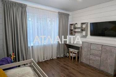Дача по адресу ул. Смородиновая (площадь 94 м²) - imageAlt 59 Дача по адресу ул. Смородиновая (площадь 94 м²) - Atlanta.ua - imageAlt 59