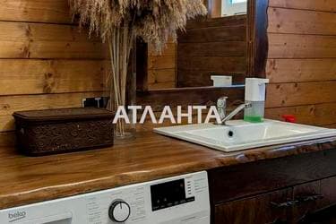 Дача по адресу ул. Смородиновая (площадь 94 м²) - imageAlt 64 Дача по адресу ул. Смородиновая (площадь 94 м²) - Atlanta.ua - imageAlt 64