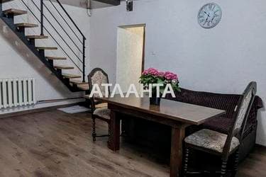 Дача по адресу ул. Смородиновая (площадь 94 м²) - imageAlt 65 Дача по адресу ул. Смородиновая (площадь 94 м²) - Atlanta.ua - imageAlt 65