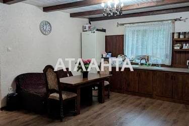 Дача по адресу ул. Смородиновая (площадь 94 м²) - imageAlt 67 Дача по адресу ул. Смородиновая (площадь 94 м²) - Atlanta.ua - imageAlt 67