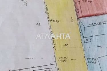House by the address st. Vavilova ak (area 142 m²) - Atlanta.ua - photo 8