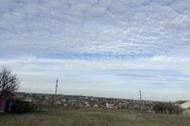 House by the address st. Vavilova ak (area 142 m²) - Atlanta.ua - photo 6