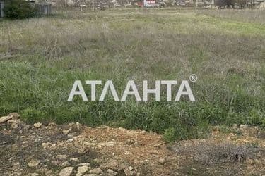 House by the address st. Vavilova ak (area 142 m²) - Atlanta.ua - photo 7