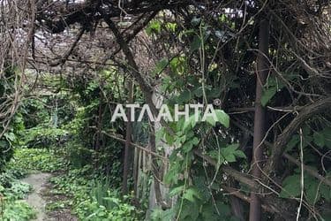 Будинок за адресою вул. Вавілова ак. (площа 142 м²) - Atlanta.ua - фото 31