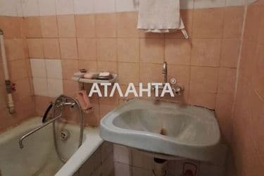 3-комнатная квартира по адресу ул. Днистерская (площадь 55,7 м²) - Atlanta.ua - фото 61