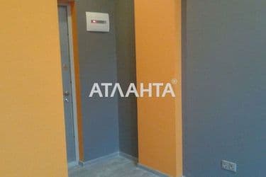 Commercial real estate at st. Protsenko (area 13 m²) - Atlanta.ua - photo 14