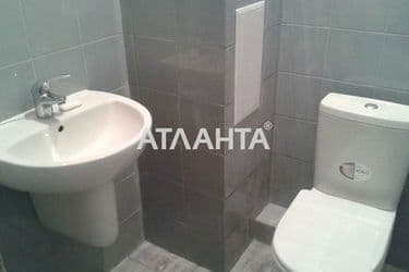 Commercial real estate at st. Protsenko (area 13 m²) - Atlanta.ua - photo 15