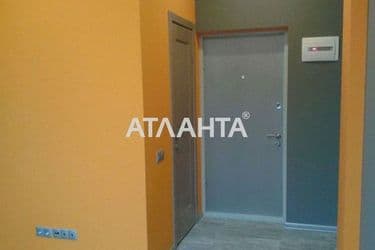 Commercial real estate at st. Protsenko (area 13 m²) - Atlanta.ua - photo 16