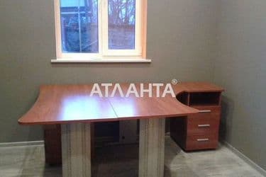 Commercial real estate at st. Protsenko (area 13 m²) - Atlanta.ua - photo 17