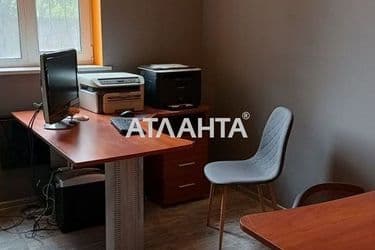 Commercial real estate at st. Protsenko (area 13 m²) - Atlanta.ua - photo 18