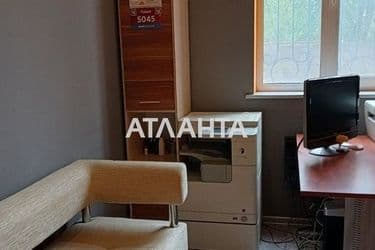 Commercial real estate at st. Protsenko (area 13 m²) - Atlanta.ua - photo 19