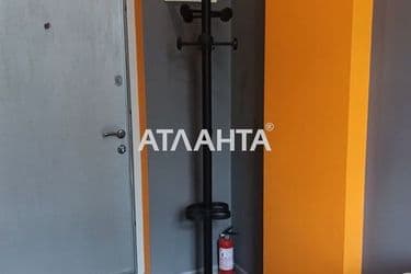 Commercial real estate at st. Protsenko (area 13 m²) - Atlanta.ua - photo 20