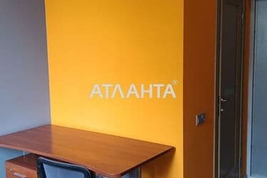 Commercial real estate at st. Protsenko (area 13 m²) - Atlanta.ua - photo 21