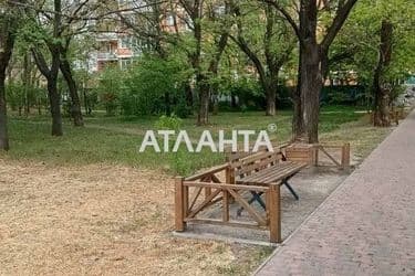 Commercial real estate at st. Protsenko (area 13 m²) - Atlanta.ua - photo 22