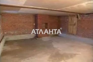 4+-rooms apartment apartment by the address st. Zabolotnogo ak (area 151 m²) - Atlanta.ua - photo 6