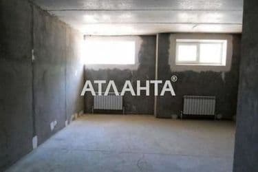 4+-rooms apartment apartment by the address st. Zabolotnogo ak (area 151 m²) - Atlanta.ua - photo 7