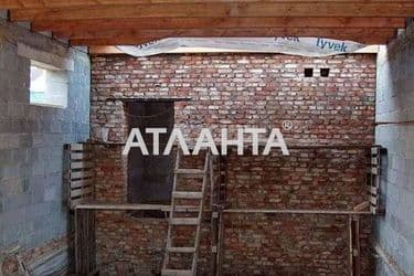4+-rooms apartment apartment by the address st. Zabolotnogo ak (area 151 m²) - Atlanta.ua - photo 8