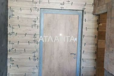 4+-rooms apartment apartment by the address st. Zabolotnogo ak (area 151 m²) - Atlanta.ua - photo 9
