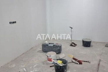 4+-rooms apartment apartment by the address st. Zabolotnogo ak (area 151 m²) - Atlanta.ua - photo 10