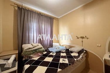 3-rooms apartment apartment by the address st. Parkovaya (area 62 m²) - Atlanta.ua - photo 11