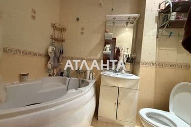 3-rooms apartment apartment by the address st. Parkovaya (area 62 m²) - Atlanta.ua - photo 16