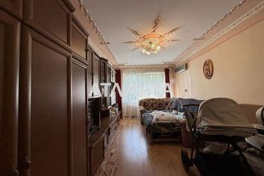 3-rooms apartment apartment by the address st. Parkovaya (area 62 m²) - Atlanta.ua - photo 9