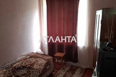 3-комнатная квартира по адресу Кошица А. Ул. (площадь 63 м²) - Atlanta.ua - фото 21