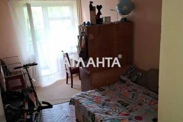 3-комнатная квартира по адресу Кошица А. Ул. (площадь 63 м²) - Atlanta.ua - фото 22