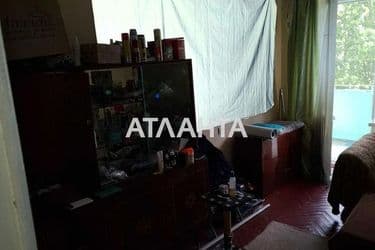 3-комнатная квартира по адресу Кошица А. Ул. (площадь 63 м²) - Atlanta.ua - фото 23