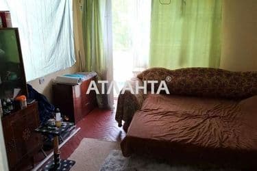 3-комнатная квартира по адресу Кошица А. Ул. (площадь 63 м²) - Atlanta.ua - фото 24