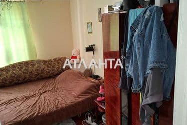 3-комнатная квартира по адресу Кошица А. Ул. (площадь 63 м²) - Atlanta.ua - фото 25