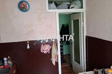 3-комнатная квартира по адресу Кошица А. Ул. (площадь 63 м²) - Atlanta.ua - фото 29