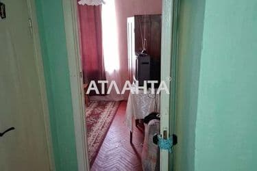 3-комнатная квартира по адресу Кошица А. Ул. (площадь 63 м²) - Atlanta.ua - фото 31