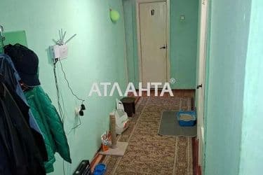 3-комнатная квартира по адресу Кошица А. Ул. (площадь 63 м²) - Atlanta.ua - фото 32