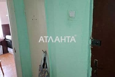 3-комнатная квартира по адресу Кошица А. Ул. (площадь 63 м²) - Atlanta.ua - фото 34
