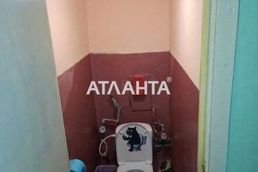 3-комнатная квартира по адресу Кошица А. Ул. (площадь 63 м²) - Atlanta.ua - фото 36