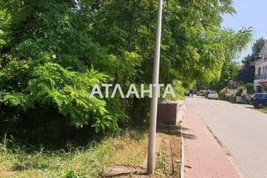 Landplot by the address st. Orekhovaya 3 ya (area 9,1 acr) - Atlanta.ua - photo 13