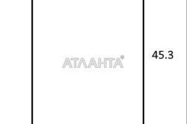Landplot by the address st. Orekhovaya 3 ya (area 9,1 acr) - Atlanta.ua - photo 16
