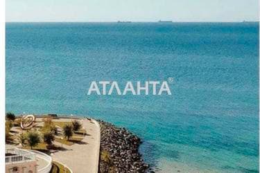 Ділянка за адресою вул. Горіхова 3-тя (площа 9,1 сот) - Atlanta.ua - фото 18