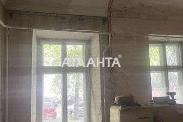 Commercial real estate at st. Sadovaya (area 48 m²) - Atlanta.ua - photo 9