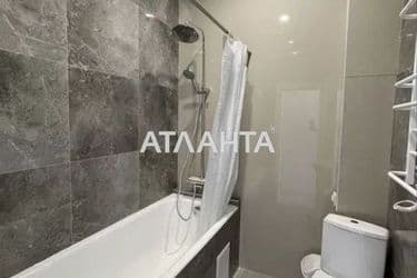 2-rooms apartment apartment by the address st. Evgeniya Konovaltsa (area 47,3 m²) - Atlanta.ua - photo 22
