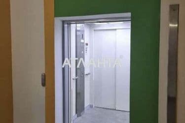 1-room apartment apartment by the address st. Mashinostroiteley (area 46 m²) - Atlanta.ua - photo 12
