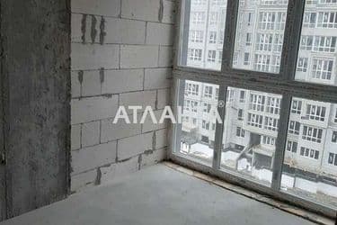 1-room apartment apartment by the address st. Mashinostroiteley (area 46 m²) - Atlanta.ua - photo 13