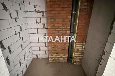 1-room apartment apartment by the address st. Mashinostroiteley (area 46 m²) - Atlanta.ua - photo 18